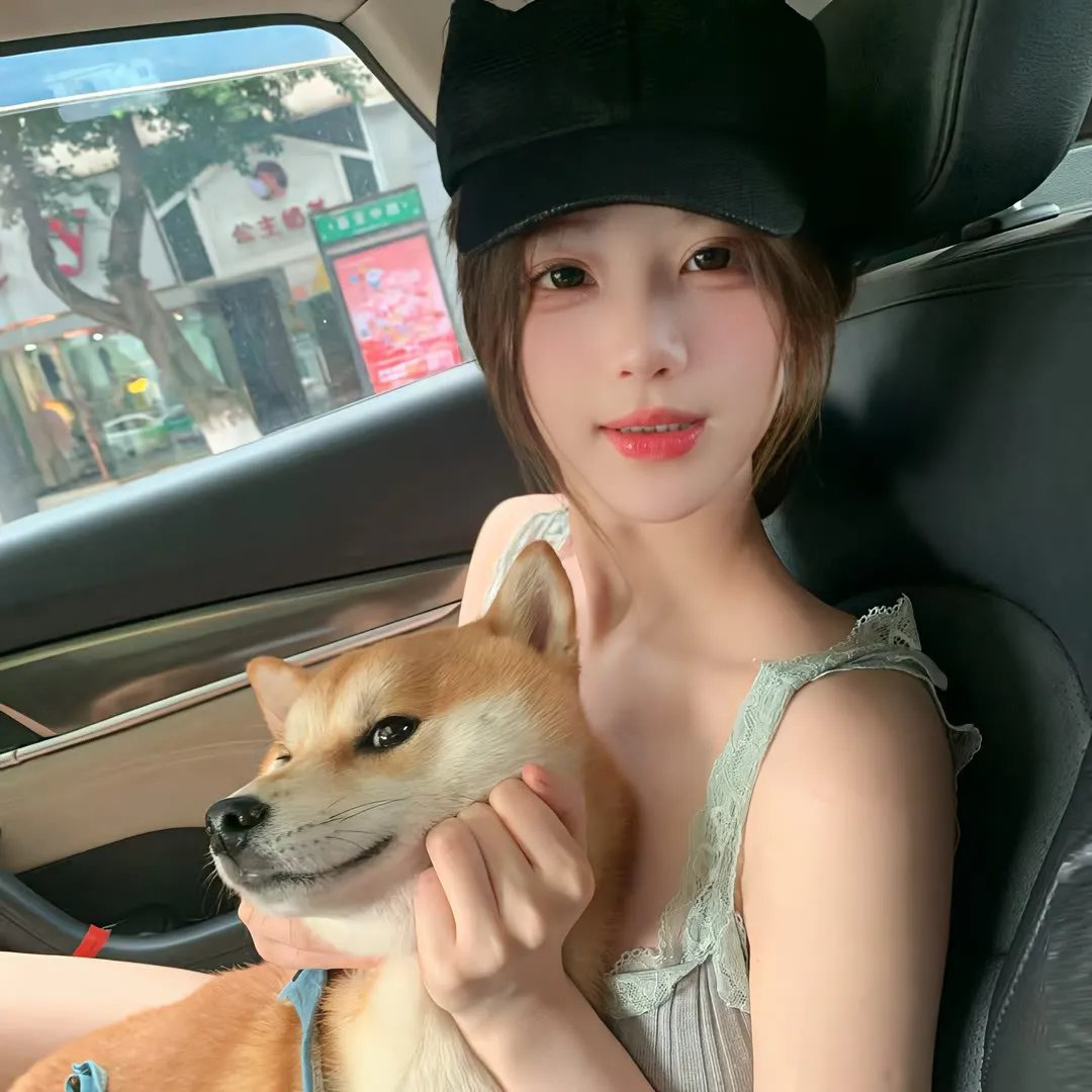 探员卡特