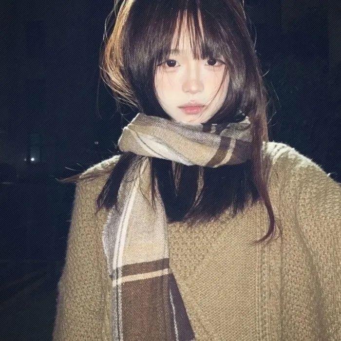 完美男人