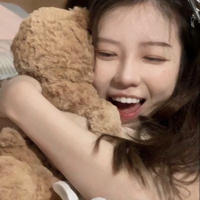 接线追缉
