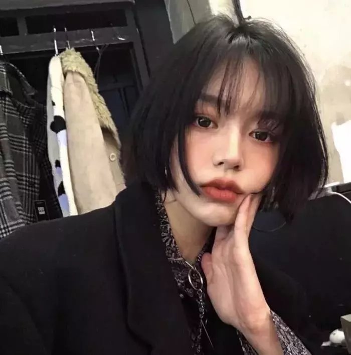 青龙复仇