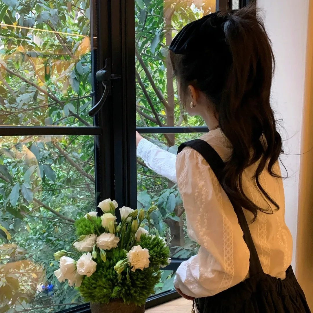 宝莱坞之不可能的任务