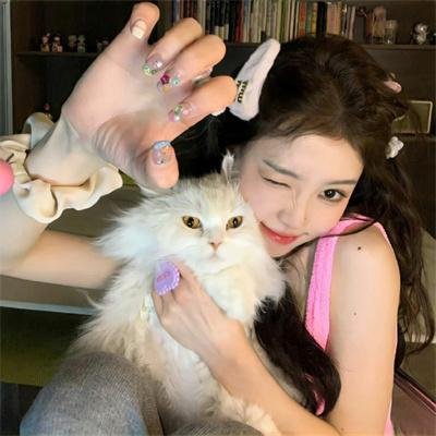 监狱风云2：逃犯