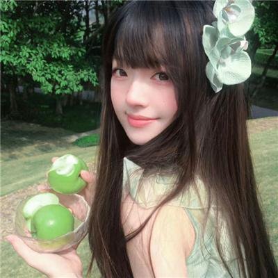 无枷无主