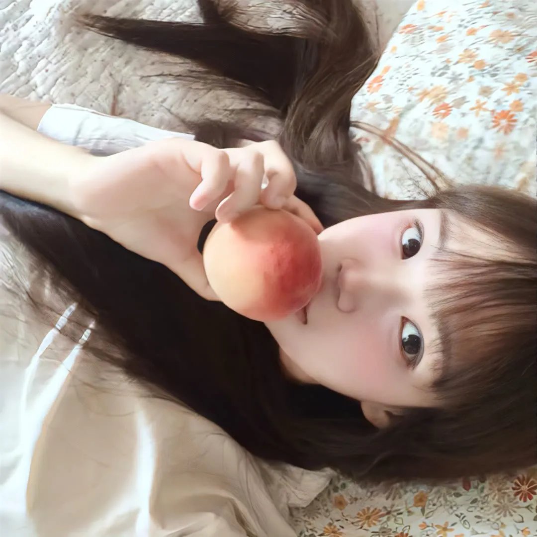 上海幻梦