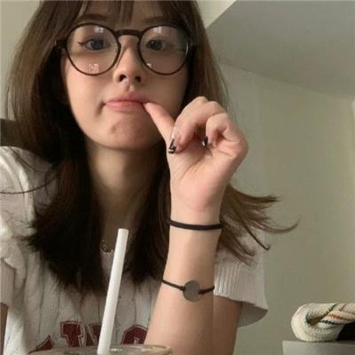 我爱麻烦