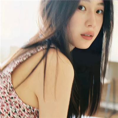 燃烧的港湾
