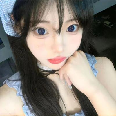 白僵尸