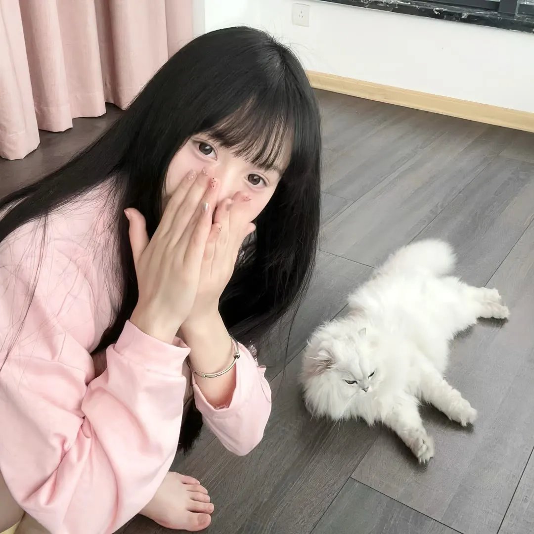 威尼斯王子