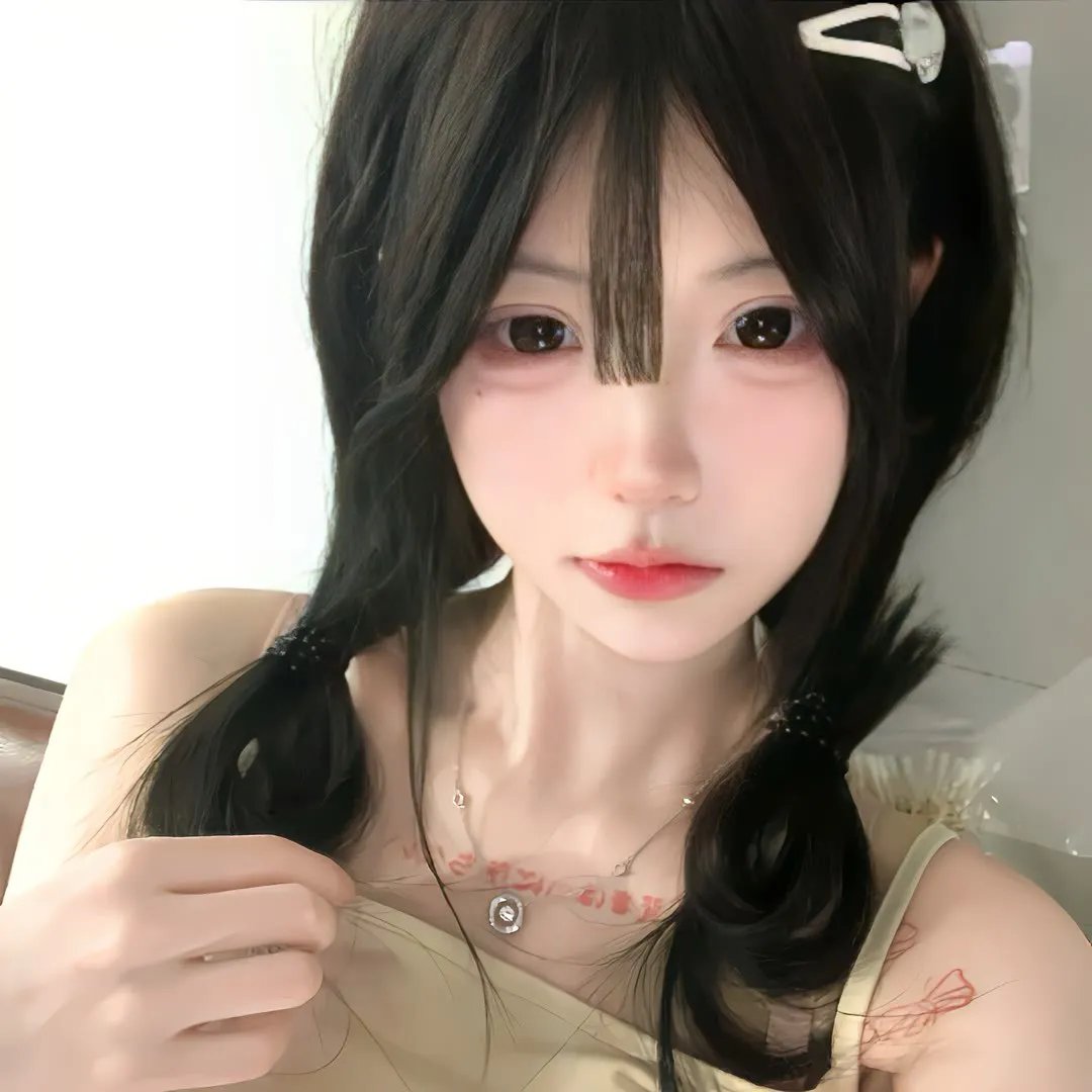 郑州妈妈
