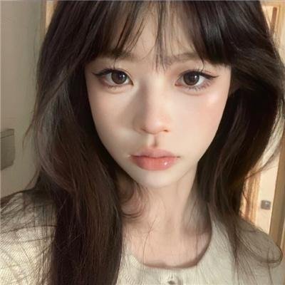 少年王卫斯理