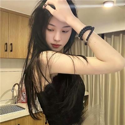 地缚少年花子君第二季