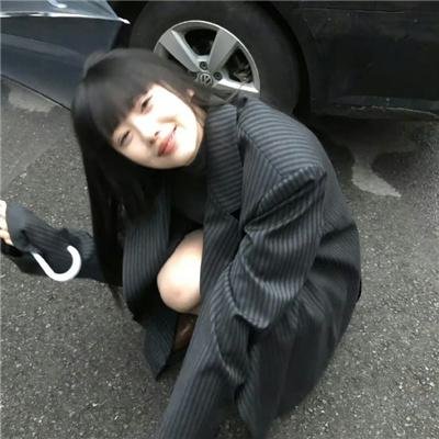 阿衰